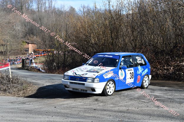 DSC_6464.JPG